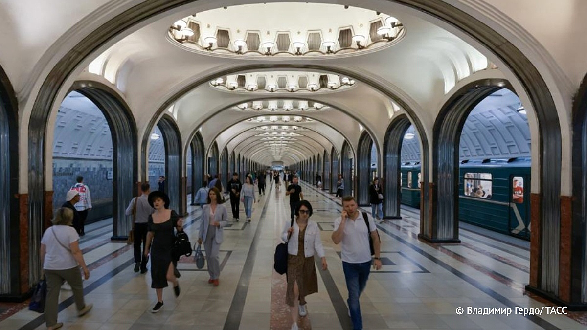 Татьяна 2/IMG_9130.png